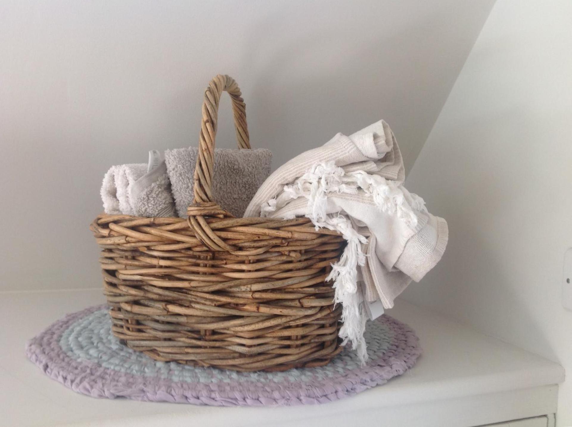 The Old Smithy Bed & Breakfast Duneton Bagian luar foto